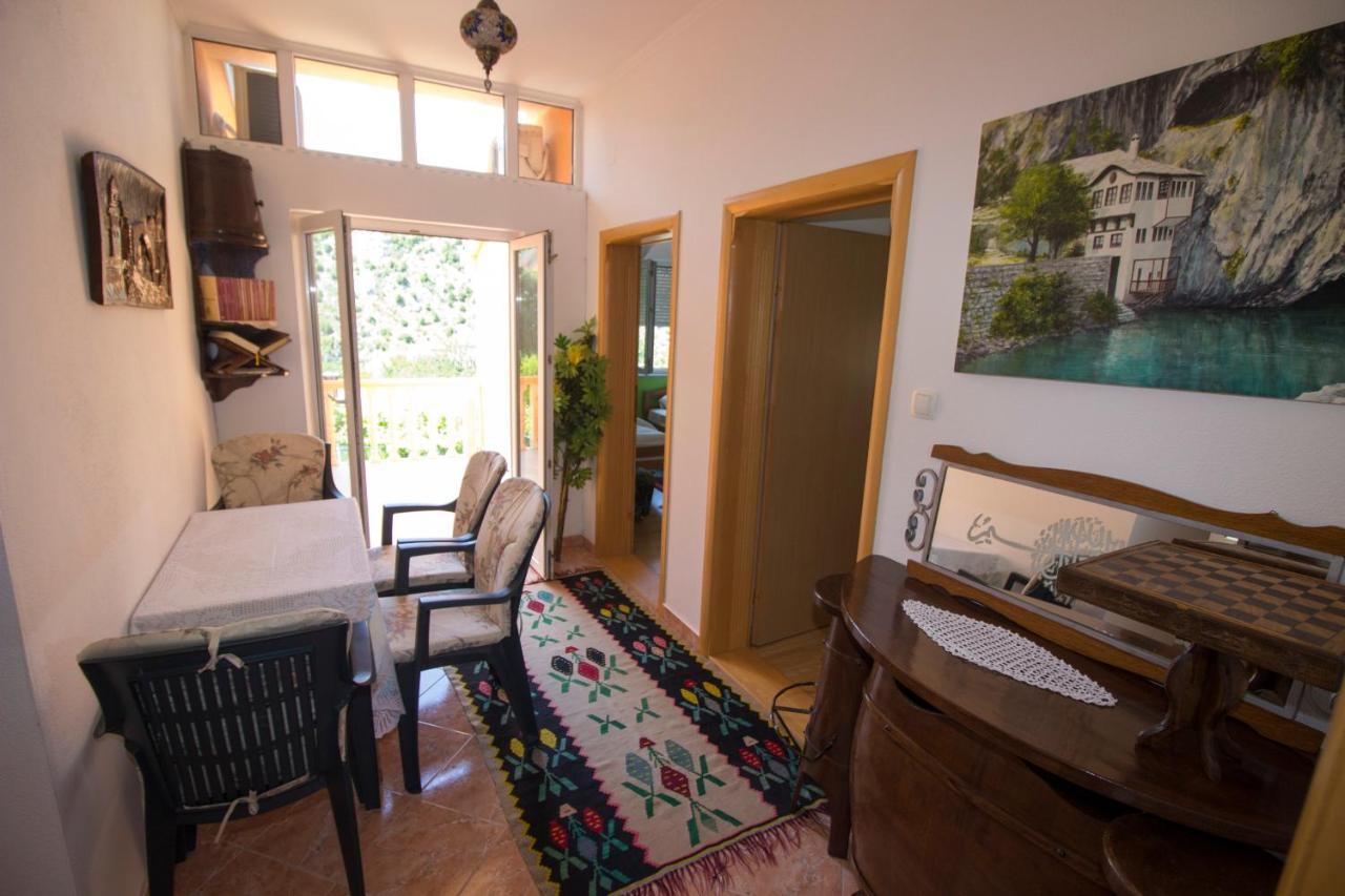 Guest House Благай Екстериор снимка