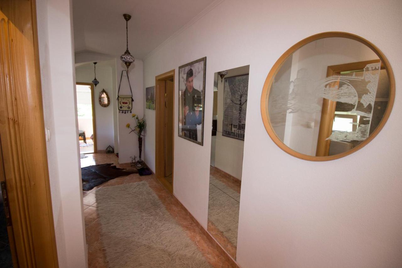 Guest House Благай Екстериор снимка